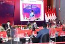 Menteri Johnny Dorong Peningkatan Keamanan Digital Demi Hal ini - JPNN.com