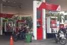 Pertalite Jadi BBM Penugasan, Pertamina Jamin Stok Aman - JPNN.com