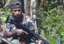 Pimpinan KKB Ini Sudah Ditembak Mati, Catatan Kriminalnya Cukup Sadis - JPNN.com