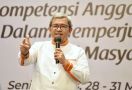 PKS Sodorkan Aher Jadi Cawapres Pendamping Anies Baswedan - JPNN.com