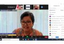 Mbak Rerie: Transformasi Menyeluruh untuk Wujudkan Slogan Bangga Buatan Indonesia - JPNN.com