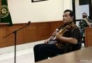 Keji, Kolonel Priyanto Buang Handi Saputra ke Sungai dalam Keadaan Hidup - JPNN.com