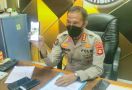 Oknum Polisi Pemukul Prajurit TNI di Palembang Diperiksa Psikolog, Oh Ternyata - JPNN.com