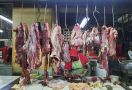 Jelang Ramadan, Kementan Sebut Ketersediaan Daging Sapi, Ayam, dan Telur di Jatim Aman - JPNN.com