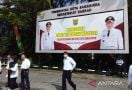344 CPNS dan PPPK Terima SK, Rusmadi Wongso Berpesan Begini - JPNN.com