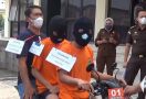 Rekonstruksi Kasus Pembunuhan Wanita Muda di Bekasi, Ada Fakta Baru, Mengejutkan - JPNN.com