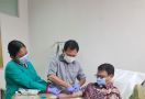 Langkah IDI Pecat Dokter Terawan Terkesan Mengabaikan Suara Masyarakat - JPNN.com