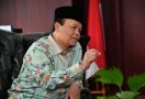 HNW Tegas Tolak Manuver Apdesi Terkait Dukungan untuk Jokowi 3 Periode - JPNN.com