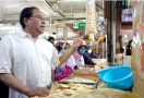 Rizal Ramli Sebut Kondisi Ekonomi Makin Sulit, Ada Kaitannya dengan Rupiah - JPNN.com