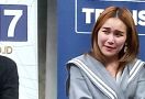 Jadi Komedian, Ayu Ting Ting: Saya Juga Enggak Tahu - JPNN.com