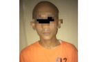 4 Pria Ditangkap Saat Hendak Berpesta, Ini Barang Buktinya - JPNN.com