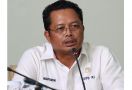Catatan Mahyudin DPD RI Soal Pengembangan IKN Nusantara - JPNN.com