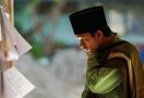 Film 'Pesantren' Bakal Diputar di 10 Pesantren Selama Ramadan - JPNN.com