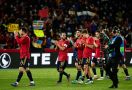 Hasil Drawing Piala Dunia 2022: Jerman dan Spanyol Masuk Grup Neraka, Brasil Relatif Aman - JPNN.com