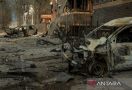 Warga Ukraina Bakal Bermusim Dingin di Tengah Perang, PBB Khawatirkan Hal Ini - JPNN.com