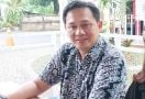 Karir Terancam, Farhat Abbas Cabut Laporan Dugaan Perbuatan Asusila Ketua KPU - JPNN.com