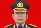 Brigjen (P) Budi Setiawan Dinilai Layak Jadi Penjabat Gubernur Banten - JPNN.com