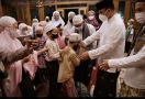 Anies: Dua Tahun Ramadan Sunyi, Kini Kembali Hidup - JPNN.com
