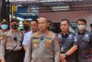 Sosok Pria Pembeli Ganja Dikasih Daun Kering yang Lapor Polisi Terungkap, Alamak - JPNN.com