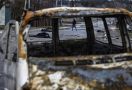 Kuburan Massal Ditemukan di Ukraina, Negara ini Segera Bertindak - JPNN.com