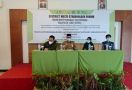 SMKPP Banjar Baru Dorong Regenerasi Petani - JPNN.com