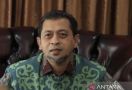 Wagub Kaltim Minta Pembangunan IKN Nusantara tak Membebani Masyarakat - JPNN.com