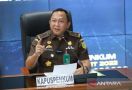 Jaksa Selingkuh dengan Pegawai KPK, Kejagung Bakal Lakukan Pemeriksaan - JPNN.com