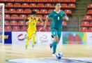 Timnas Futsal Malaysia Merasa Dicurangi selama Piala AFF Futsal 2022, Ini Penyebabnya - JPNN.com