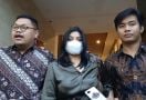 Komedian M Besok Diperiksa Terkait Kasus Dea OnlyFans, Benarkah Marshel Widianto? - JPNN.com