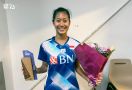 Hasil Final Orleans Masters 2022: Putri KW Buat Bangga Indonesia, Stoeva Bersaudara Berjaya - JPNN.com