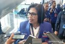 Pimpinan DPR Tugaskan Komisi IX Bahas RUU Kesehatan, Uni Irma Singgung Ciptaker - JPNN.com
