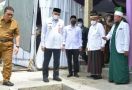 Sukses Kembangkan Sanitasi Berbasis Pesantren, Tangerang Jadi Tuan Rumah CSS Ke-20 - JPNN.com