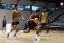 Jelang SEA Games 2021, Timnas Basket 3x3 Indonesia Ikuti Turnamen di Bali - JPNN.com