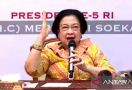 Megawati Ajak Cendikiawan Berkontribusi Bangun Indonesia - JPNN.com