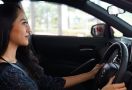 4 Kiat Berbuka Puasa Saat Berkendara Mobil di Jalan - JPNN.com