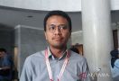 Mahasiswa akan Demo Tolak Jokowi 3 Periode, Faldo: Silakan Saja - JPNN.com