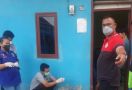 Kampung Narkoba di Tanjungbalai Sumut Digerebek, Polisi Cuma Dapat Ini - JPNN.com