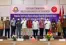 Respons Teras Narang Soal Pemekaran Daerah, Simak - JPNN.com