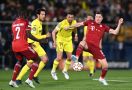 3 Fakta Memalukan Kekalahan Bayern Munchen dari Villarreal, Nomor 2 Paling Tragis - JPNN.com