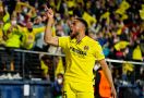 Villarreal vs Bayern Munchen: Arnaut Danjuma Kubur Die Roten - JPNN.com