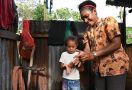Amerika Terus Tingkatkan Akses Air Bersih di Indonesia, Jutaan Orang Sudah Rasakan Manfaatnya - JPNN.com