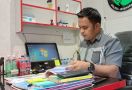 Jayapura jadi Sasaran Empuk Peredaran Ganja dari PNG, Polisi Sebut Ada 10 titik - JPNN.com