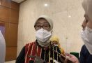Ramadan, Dinkes DKI Jakarta Layani Vaksinasi Booster Malam Hari - JPNN.com