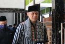 Tak Mau Terburu-buru Gabung dalam Koalisi Indonesia Bersatu, AHY Takut Bubar di Tengah Jalan - JPNN.com