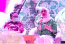 Kreatif, Fatayat NU Luncurkan Film Pendek Perihal Cegah Perkawinan Anak - JPNN.com