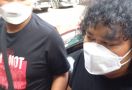 Marshel Widianto Hadiri Pemeriksaan Soal Kasus Dea OnlyFans, Begini Penampakannya - JPNN.com
