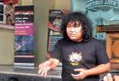 Marshel Widianto Sempat Diboikot Televisi, Menyesal Pernah Star Syndrome - JPNN.com