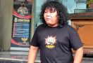Niat Bantu Ekonomi Dea OnlyFans, Marshel Widianto Malah Berurusan dengan Polisi - JPNN.com