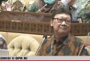 Kebijakan Terbaru MenPAN-RB: PNS Diberikan Kebebasan Pindah, Pegawai Bank Bisa Masuk ASN - JPNN.com