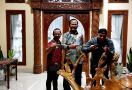 Budi Setiawan Sebut BFIA 2022 Berperan Penting Bagi Perfilman di Bumi Pasundan - JPNN.com